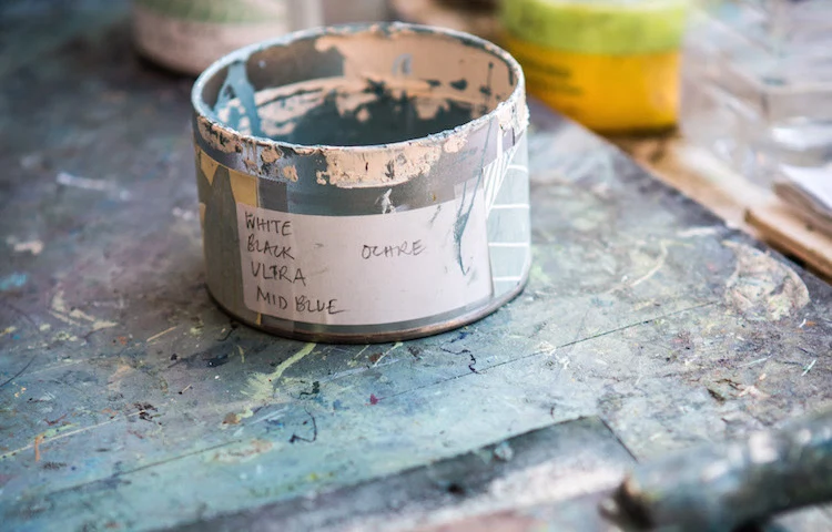 A First Look Inside the Colourful May-June Issue of Image Interiors & Living