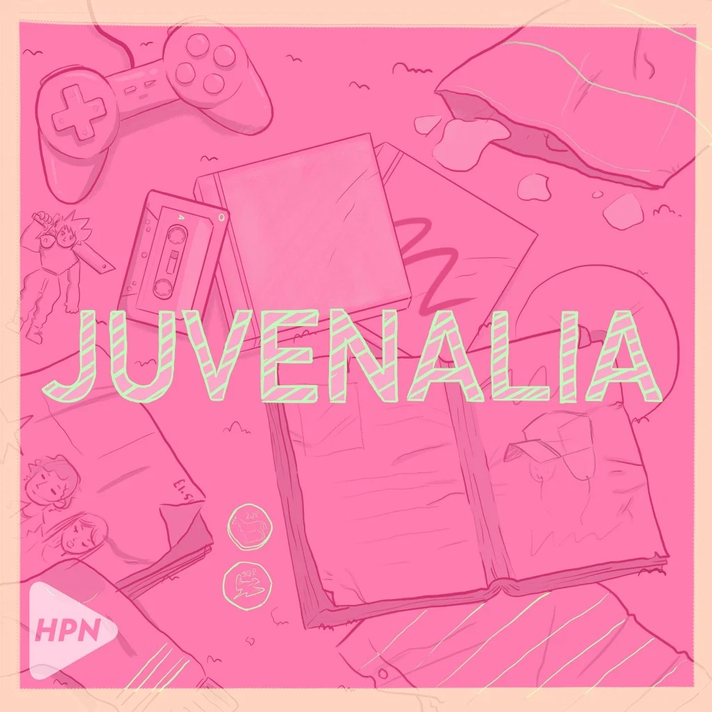 Juvenalia-cover-HPN