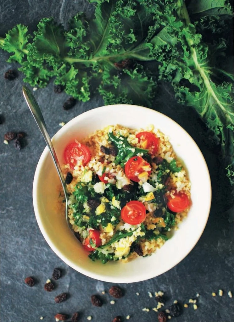 Kale-Kale-Tabbouleh-image-p25-copy