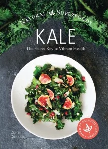 Kale cover copy