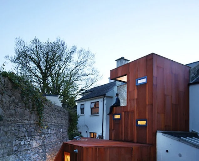 LESSON-PARK-COVER500x667_zpssswym6mc