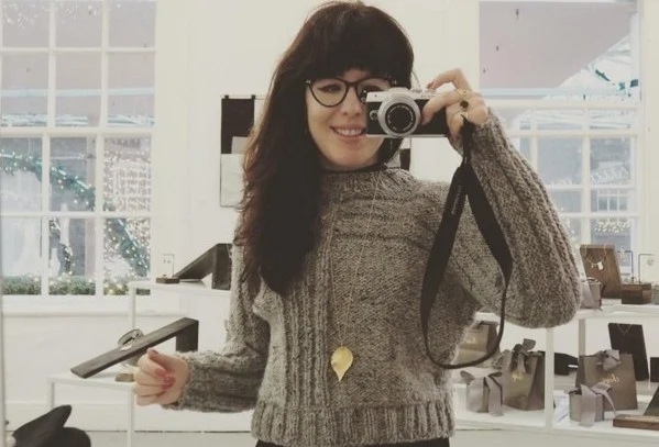 [MADE] Store & Gallery Set to Open this Month
