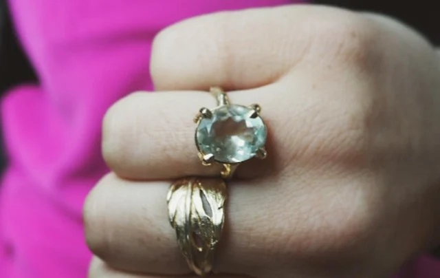 5 Irish Fashion Items to Invest In Now