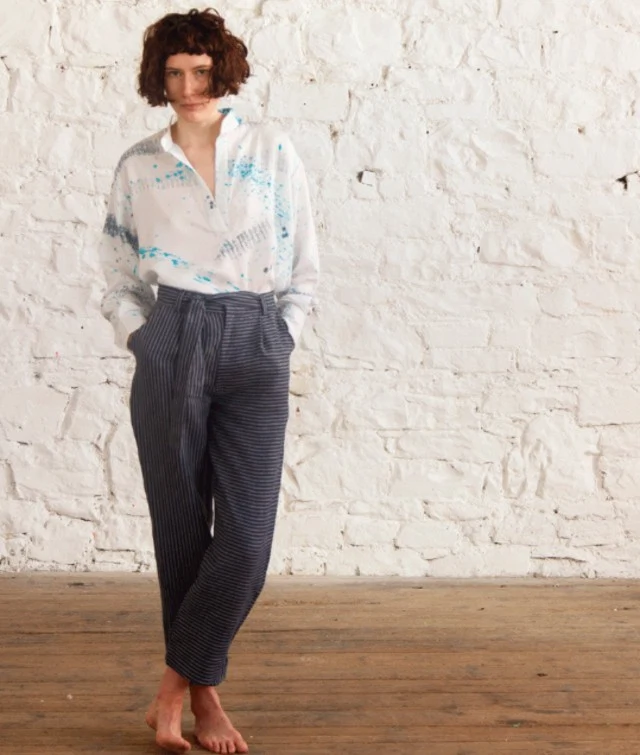 5 Irish Fashion Items to Invest In Now