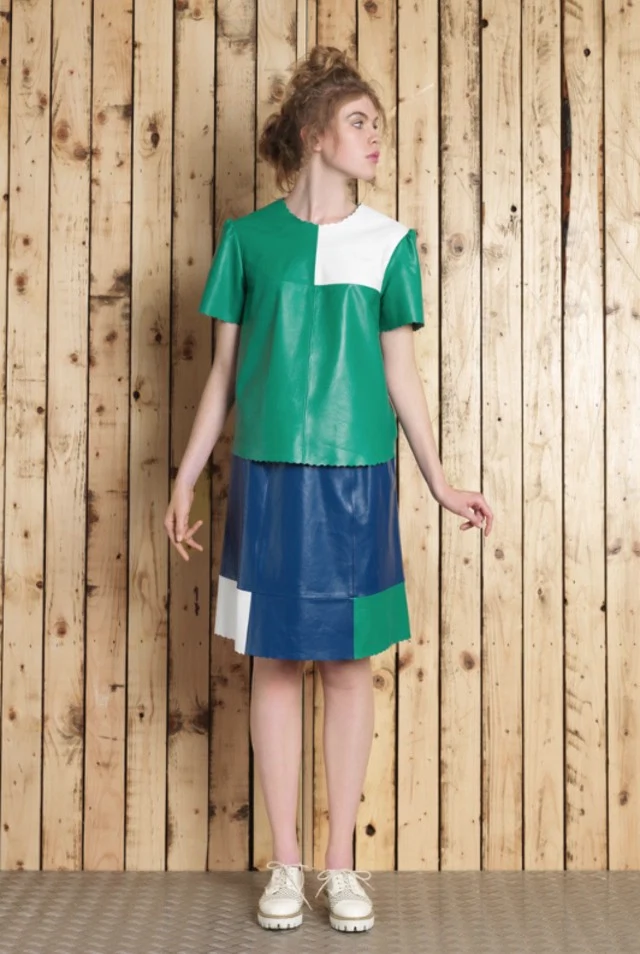 5 Irish Fashion Items to Invest In Now