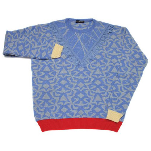 5 Irish Fashion Items to Invest In Now