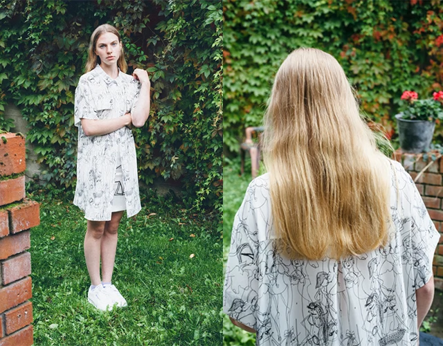 5 Irish Fashion Items to Invest In Now