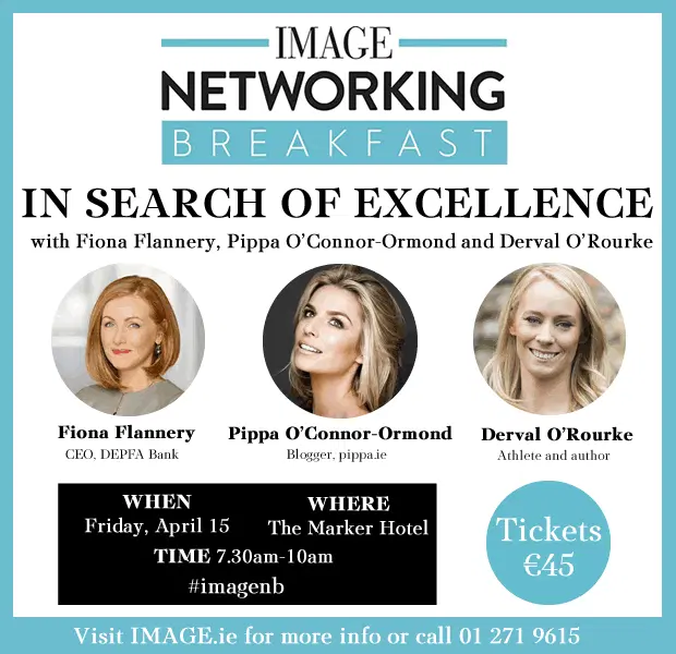 Networking breakfast Button April 2016v1