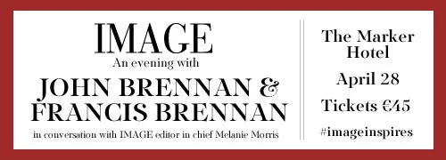 Online banner Francisjohn