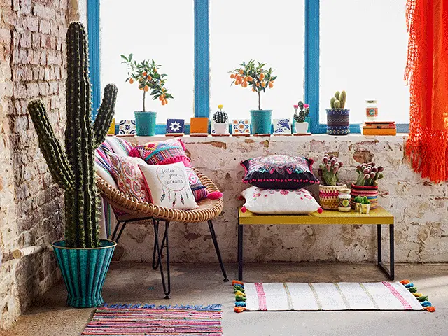 WIN! A Primark voucher worth ?500