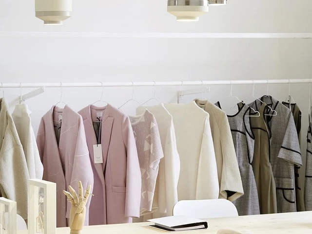 A First Look Inside the Colourful May-June Issue of Image Interiors & Living