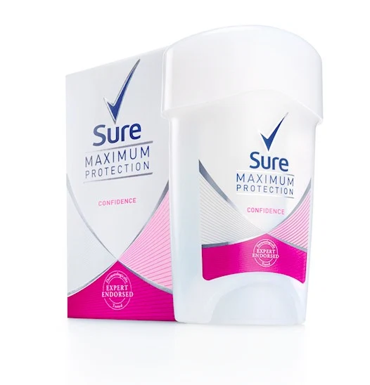 Screen Shot 2016-04-04 at 13.47.17