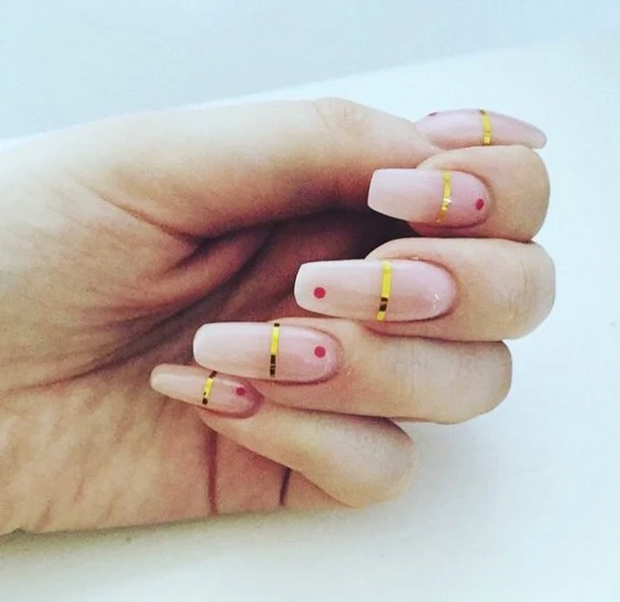 Screen-Shot-2016-04-06-at-13.33.33