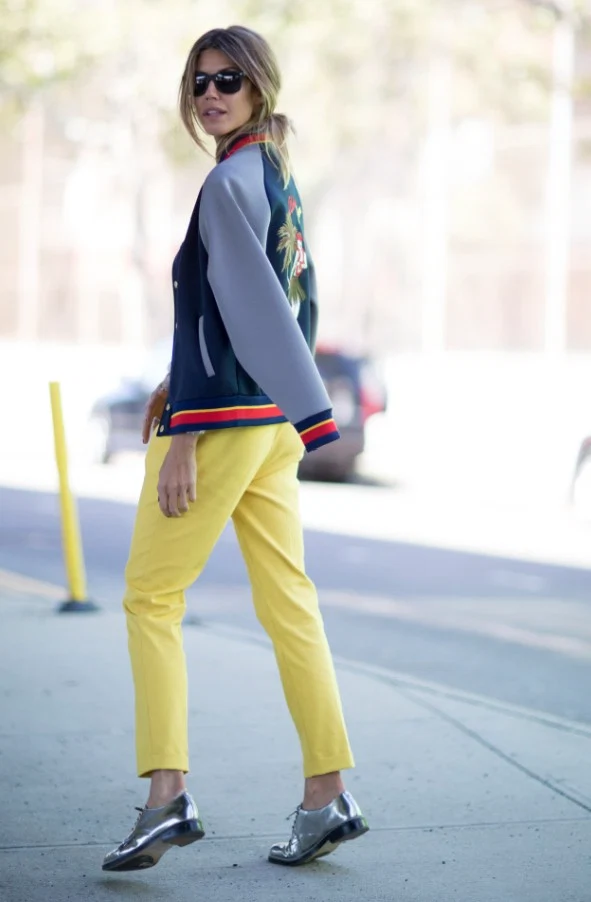 Screen Shot 2016-04-06 at 15.41.26