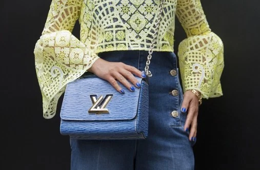 Screen Shot 2016-04-06 at 16.02.15