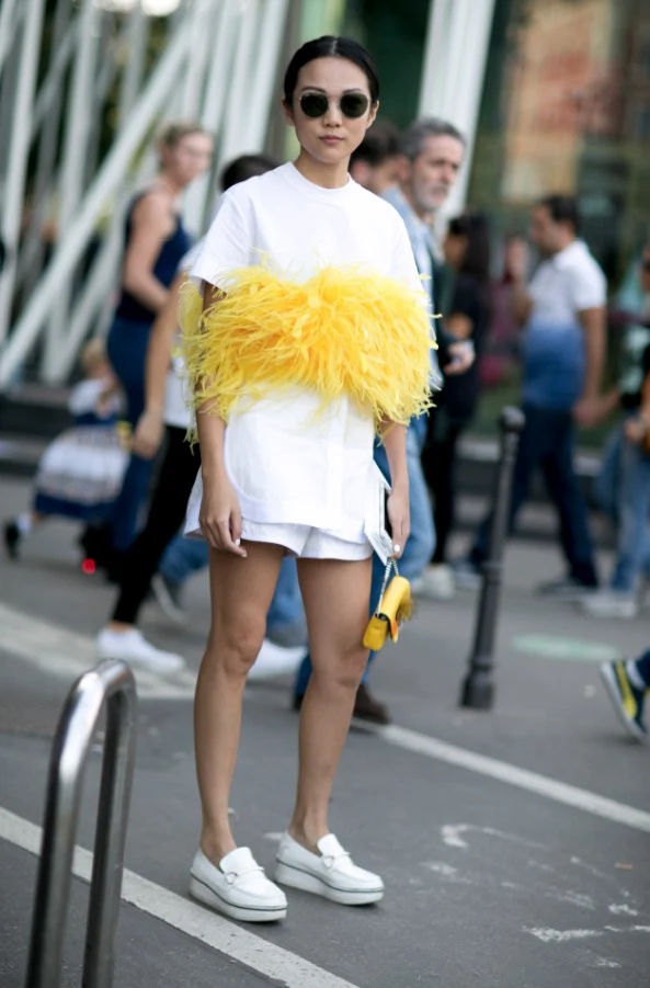 Screen Shot 2016-04-06 at 16.33.00