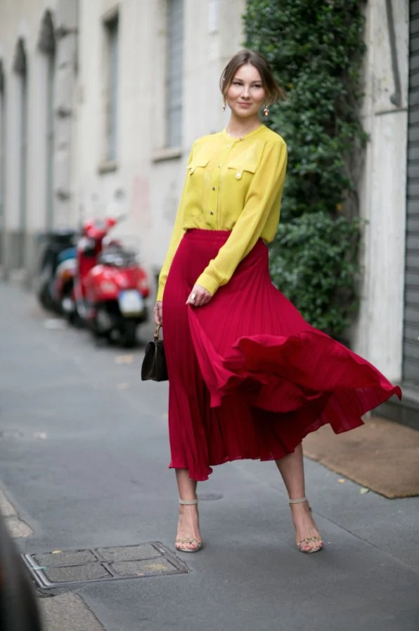 Screen Shot 2016-04-06 at 16.45.00