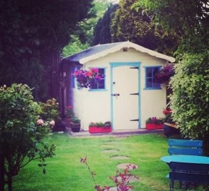 Screen Shot 2016-04-06 at 17.05.11