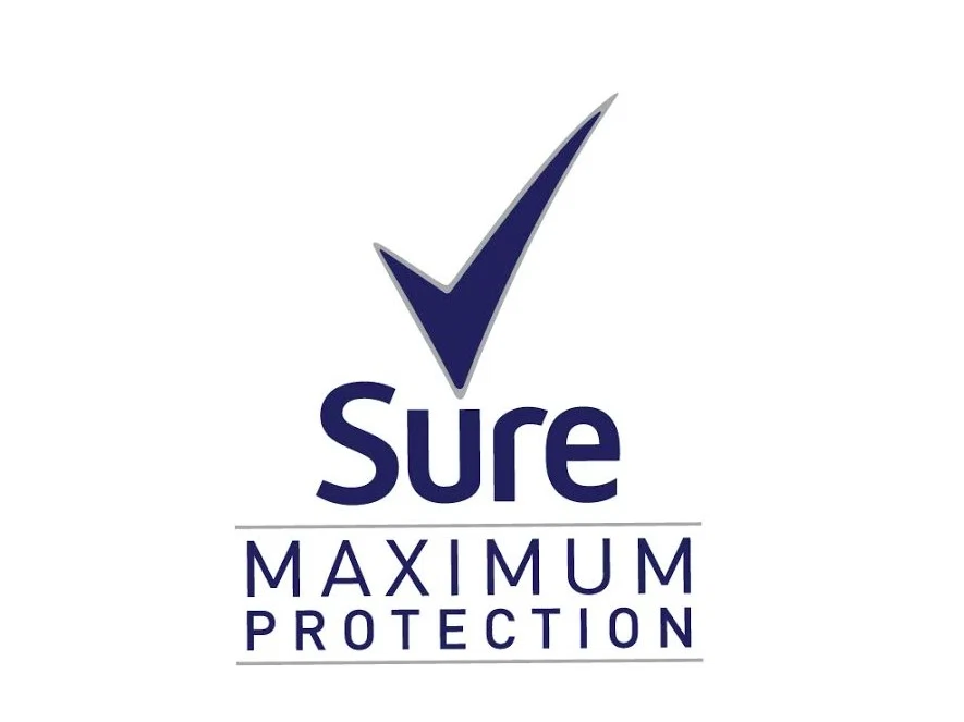 Screen Shot 2016-04-07 at 17.10.10