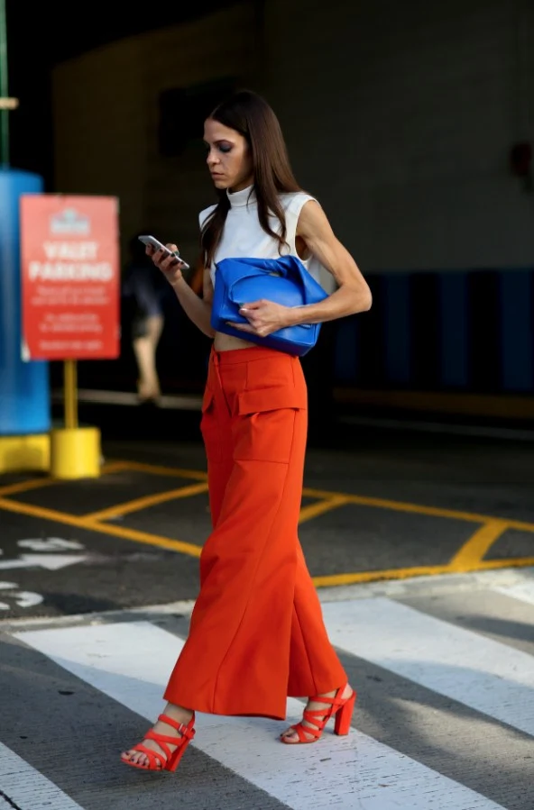 Screen Shot 2016-04-11 at 16.53.01