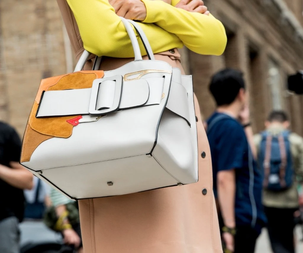 Screen-Shot-2016-04-12-at-14.48.37