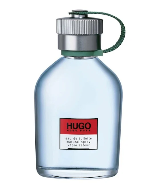 Screen Shot 2016-04-12 at 14.57.55