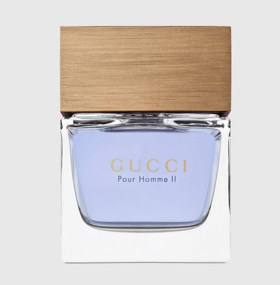 Screen Shot 2016-04-12 at 14.58.31