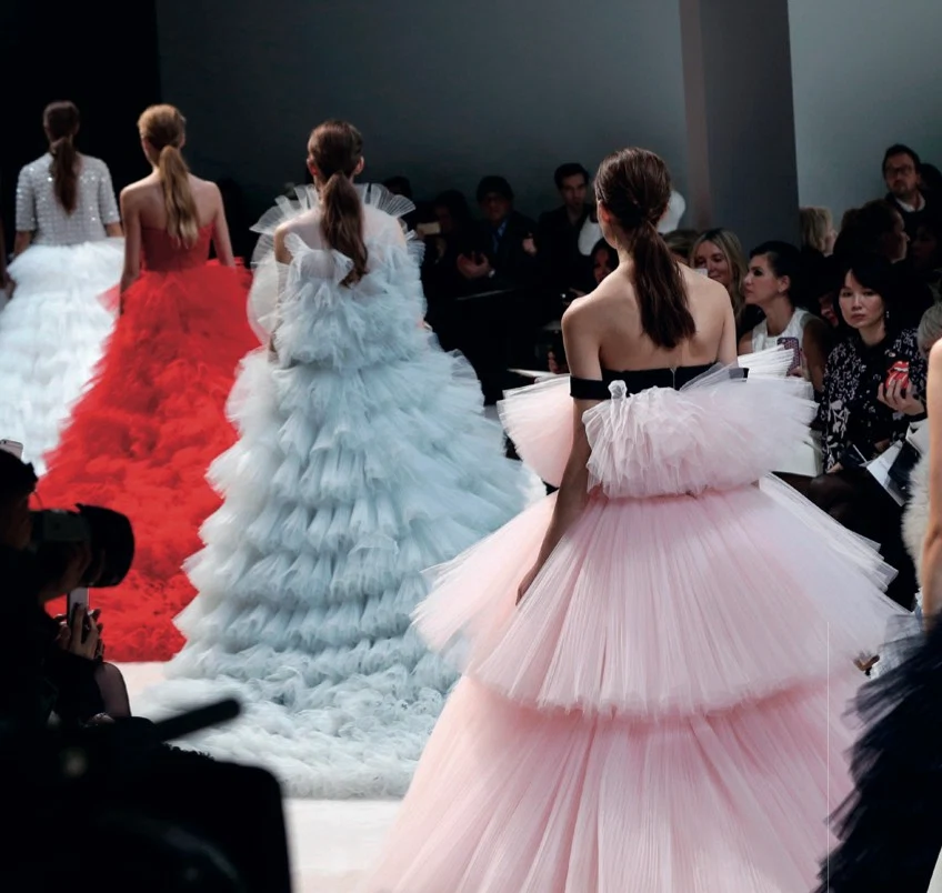 Screen-Shot-2016-04-12-at-15.38.56