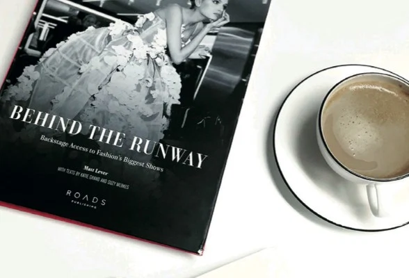 Screen Shot 2016-04-12 at 15.44.10