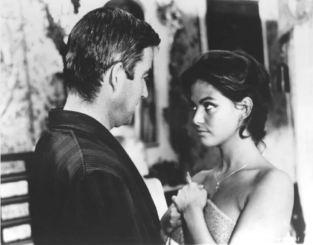 Screen Shot 2016-04-12 at 17.10.10