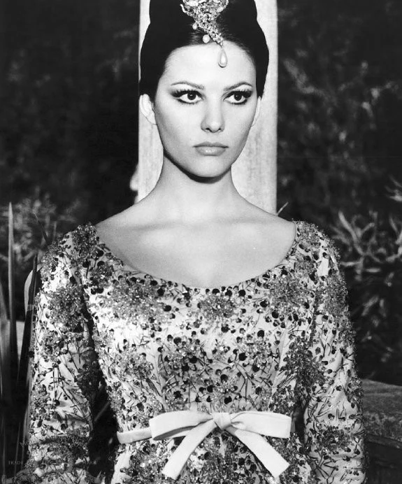 Screen Shot 2016-04-12 at 17.13.40