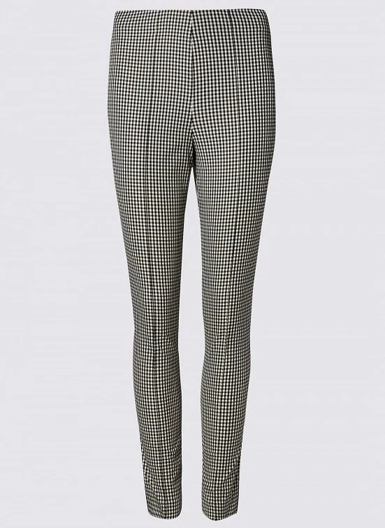 Screen Shot 2016-04-14 at 08.56.17