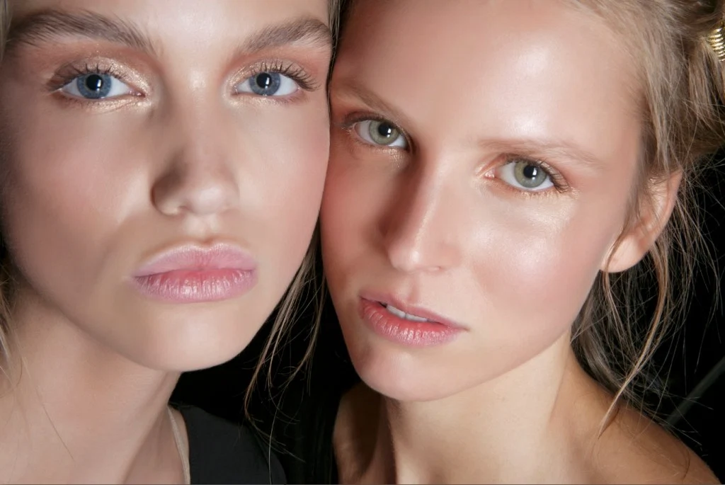 Screen Shot 2016-04-14 at 12.31.27