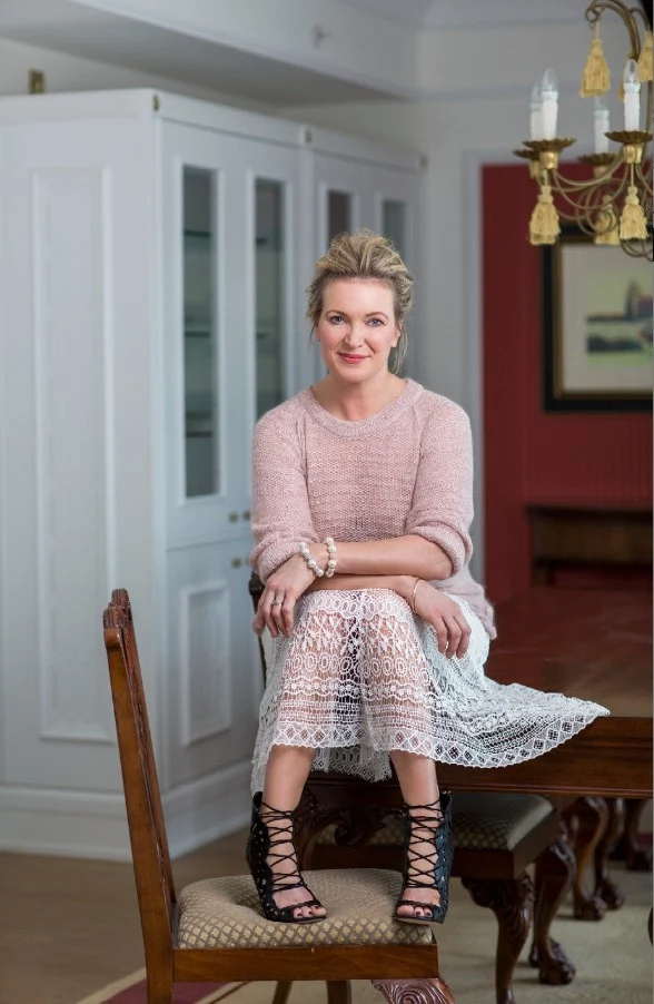 Screen Shot 2016-04-14 at 12.35.20