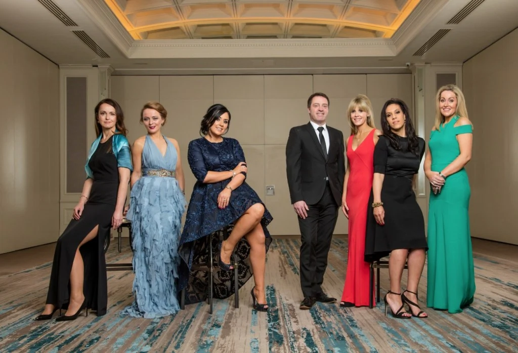 Screen Shot 2016-04-14 at 12.43.56