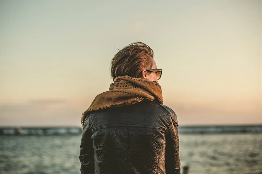 Screen-Shot-2016-04-14-at-17.21.11