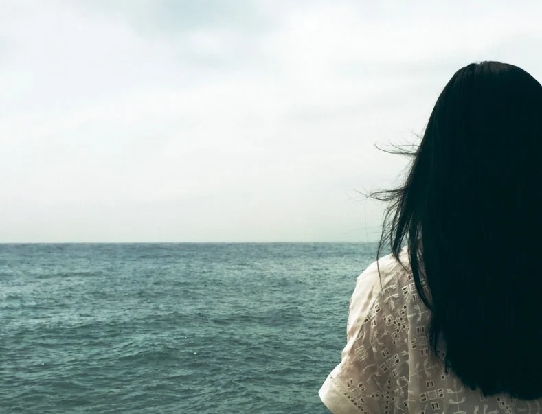 Screen Shot 2016-04-14 at 17.55.54