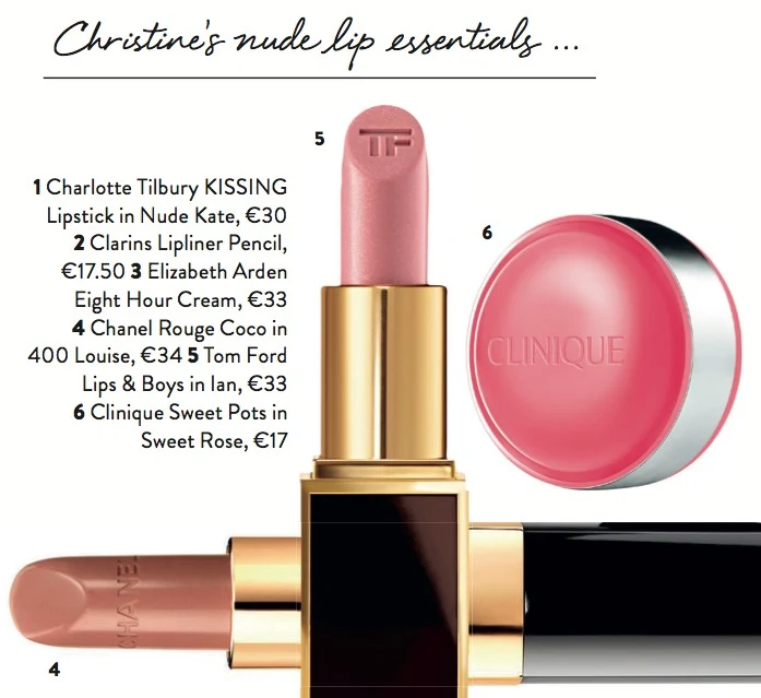 Screen Shot 2016-04-15 at 10.43.30