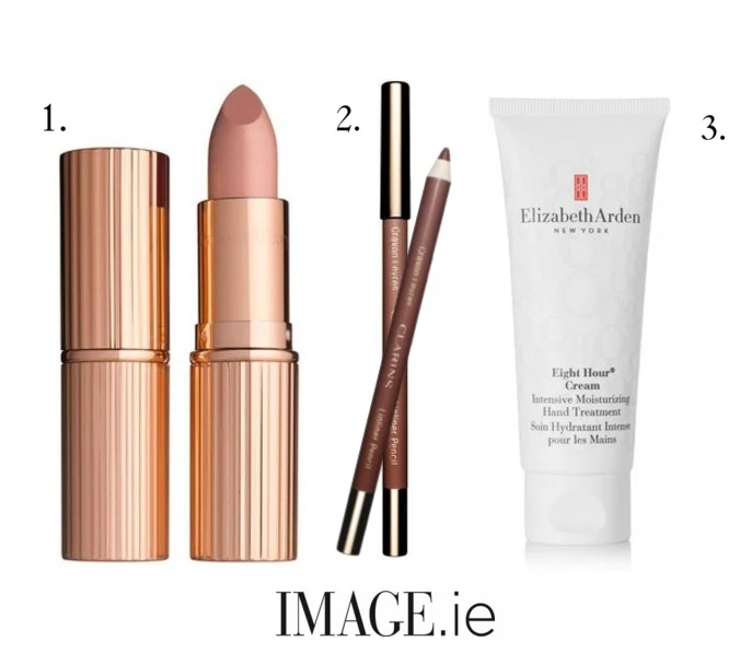 Screen Shot 2016-04-15 at 10.48.55