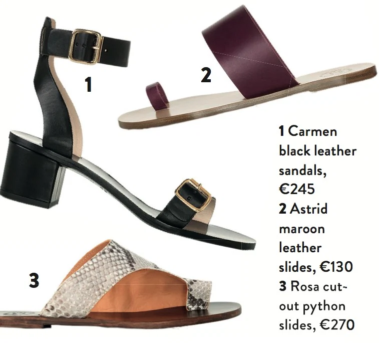 may fashion wishlist