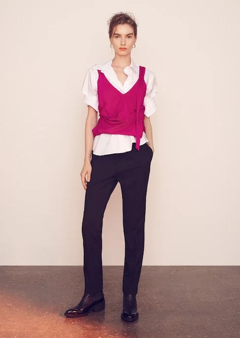 may fashion wishlist