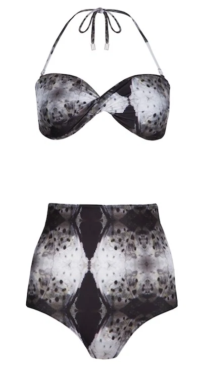 Screen Shot 2016-04-18 at 12.37.47