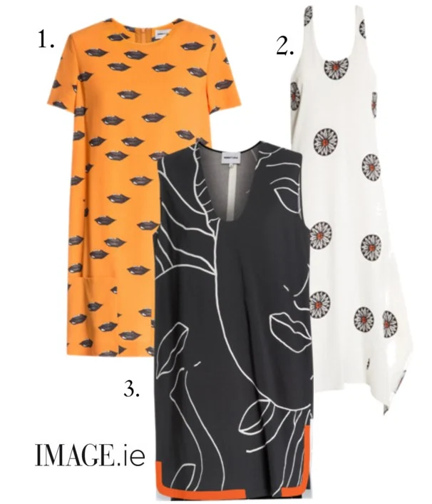 may fashion wishlist