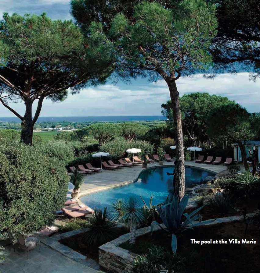 Screen Shot 2016-04-18 at 14.19.03