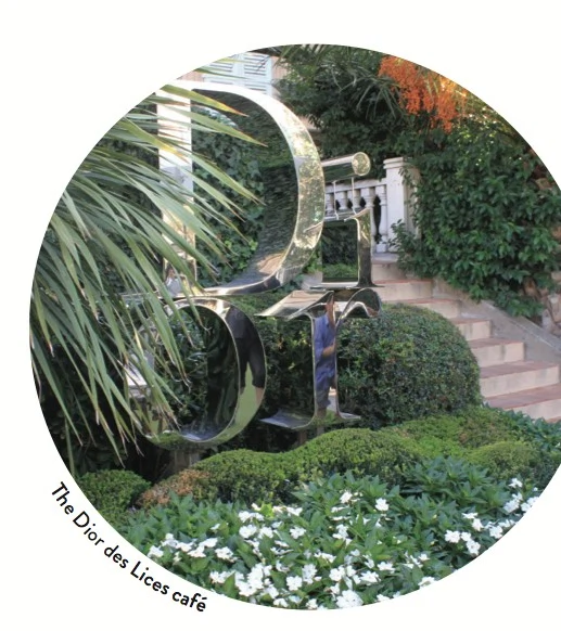 Screen Shot 2016-04-18 at 14.19.59