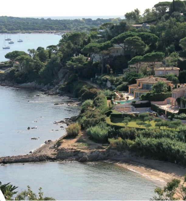 Screen Shot 2016-04-18 at 14.22.45