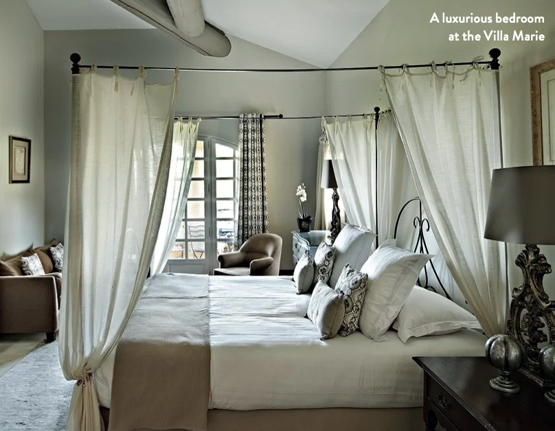 Screen Shot 2016-04-18 at 14.23.52