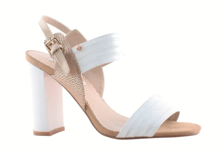 Screen Shot 2016-04-18 at 15.01.39