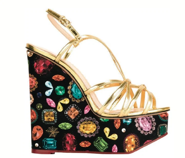 Screen Shot 2016-04-18 at 15.01.47