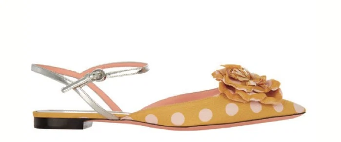 Screen Shot 2016-04-18 at 15.01.54